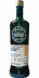 Braeval 1997 SMWS 113.31
