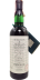 Photo by <a href="https://www.whiskybase.com/zh-cn/profile/glen-maur">GLEN MAUR</a>