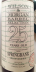 Photo by <a href="https://www.whiskybase.com/zh-cn/profile/glen-maur">GLEN MAUR</a>