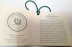 Photo by <a href="https://www.whiskybase.com/zh-cn/profile/glen-maur">GLEN MAUR</a>