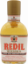 Redil Whisky