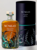 Bild von <a href="https://www.whiskybase.com/de/profile/m4y4">m4y4</a>