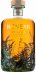 Nc'nean 2017
