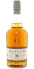 Glenkinchie 16-year-old