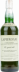 Laphroaig 10-year-old
