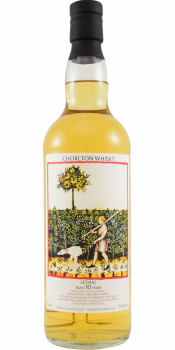 Ledaig 2010 ChWh