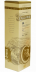 Photo by <a href="https://www.whiskybase.com/profile/cast-olila">Cast Olila</a>
