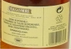 Photo by <a href="https://www.whiskybase.com/profile/detundlef">Detundlef</a>