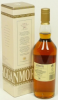 Photo by <a href="https://www.whiskybase.com/profile/detundlef">Detundlef</a>