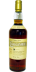 Cragganmore 14-year-old