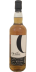 Bowmore 1982 DT