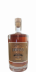 Donven's 05-year-old