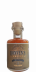 Donven's 05-year-old