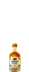 Lambay Whiskey Single Malt