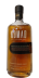 Nomad Outland Whisky