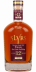 Slyrs 12-year-old Port Cask Finishing