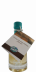 Teeling Irish Malt Whiskey vF