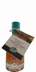 Irish Single Malt Whiskey 16-year-old vF