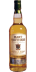 Bowmore 1991 HB