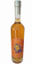Tobermory 1995 FR