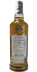 Caol Ila 2005 GM