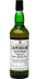 Laphroaig 20-year-old Double Cask