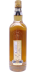 Laphroaig 1997 DT