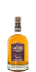 Old Sandhill Bordeaux Cask