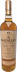 Macallan 10-year-old