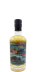 Balmenach Batch 4 TBWC
