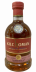 Photo by <a href="https://www.whiskybase.com/profile/hkguy">HKGuy</a>