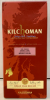 Photo by <a href="https://www.whiskybase.com/profile/hkguy">HKGuy</a>