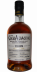 Glenallachie 2008