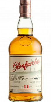 Glenfarclas Whiskybase Ratings And Reviews For Whisky