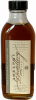 Photo by <a href="https://www.whiskybase.com/profile/kfhakan">kfhakan</a>