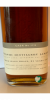 Photo by <a href="https://www.whiskybase.com/profile/kfhakan">kfhakan</a>