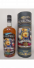Photo by <a href="https://www.whiskybase.com/profile/cloudyweedram">cloudyweedram</a>