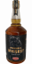 Penninger Whiskey