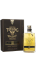 Teeling 37-year-old