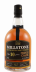 Photo by <a href="https://www.whiskybase.com/profile/whiskybase-shop">Whiskybase Shop</a>