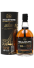 Photo by <a href="https://www.whiskybase.com/profile/thebase">thebase</a>