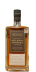 Helsinki Whiskey Rye Malt - Release #15