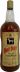 White Horse Fine Old Scotch Whisky