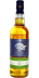 Ardbeg 1998 IM