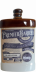 Blair Athol 08-year-old DL