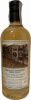 Caol Ila 2007 HiSp