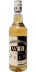 WB Whisky Breton