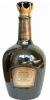 Photo by <a href="https://www.whiskybase.com/profile/likudi">Likudi</a>
