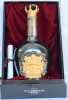 Photo by <a href="https://www.whiskybase.com/profile/likudi">Likudi</a>