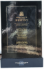 Photo by <a href="https://www.whiskybase.com/profile/likudi">Likudi</a>